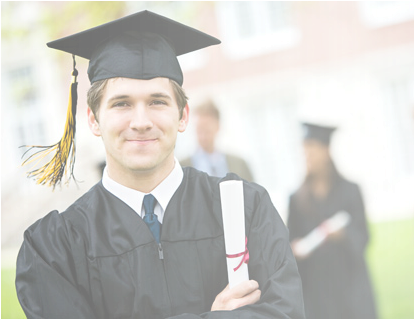 Blog Archives - Online Jobs For College Students